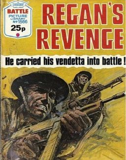 #25 October 1980 [565]